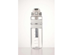 Botella Deportiva De Plástico Tritan Sin Bpa, A Prueba De Fugas Con Filtro, Tapa Articulada, Vaso Deportivo, Botellas Para Bebidas Rosewell