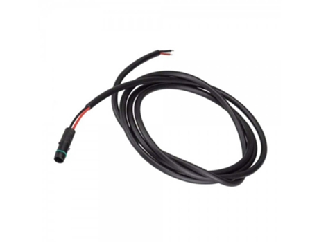 Accesorio Ciclismo MAGIC SHINE Conector baterias e-bike bosch