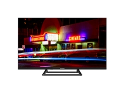 TV INFINITON INTV-INTV-40GS790 (LED – 40” – 10 – Full HD – Google TV Oficial)
