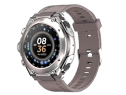 Reloj inteligente T92 con auriculares, MP3, Bluetooth, 3 en 1, con auriculares inalámbricos integrados, Ly Ebike