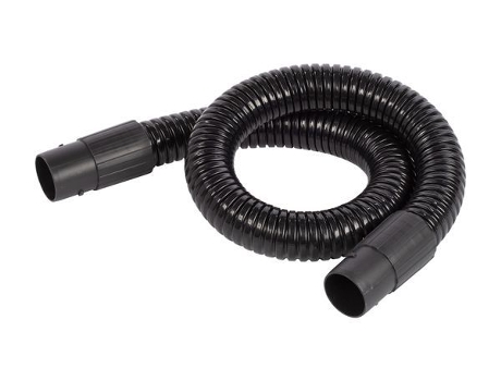 Aspirador de Cenizas 1600 Wattios POWX3013 POWERPLUS