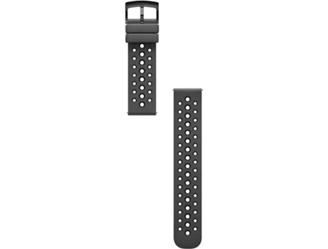 Pulsera Smartwatch HUAWEI EasyFit 2 Gris Grafito