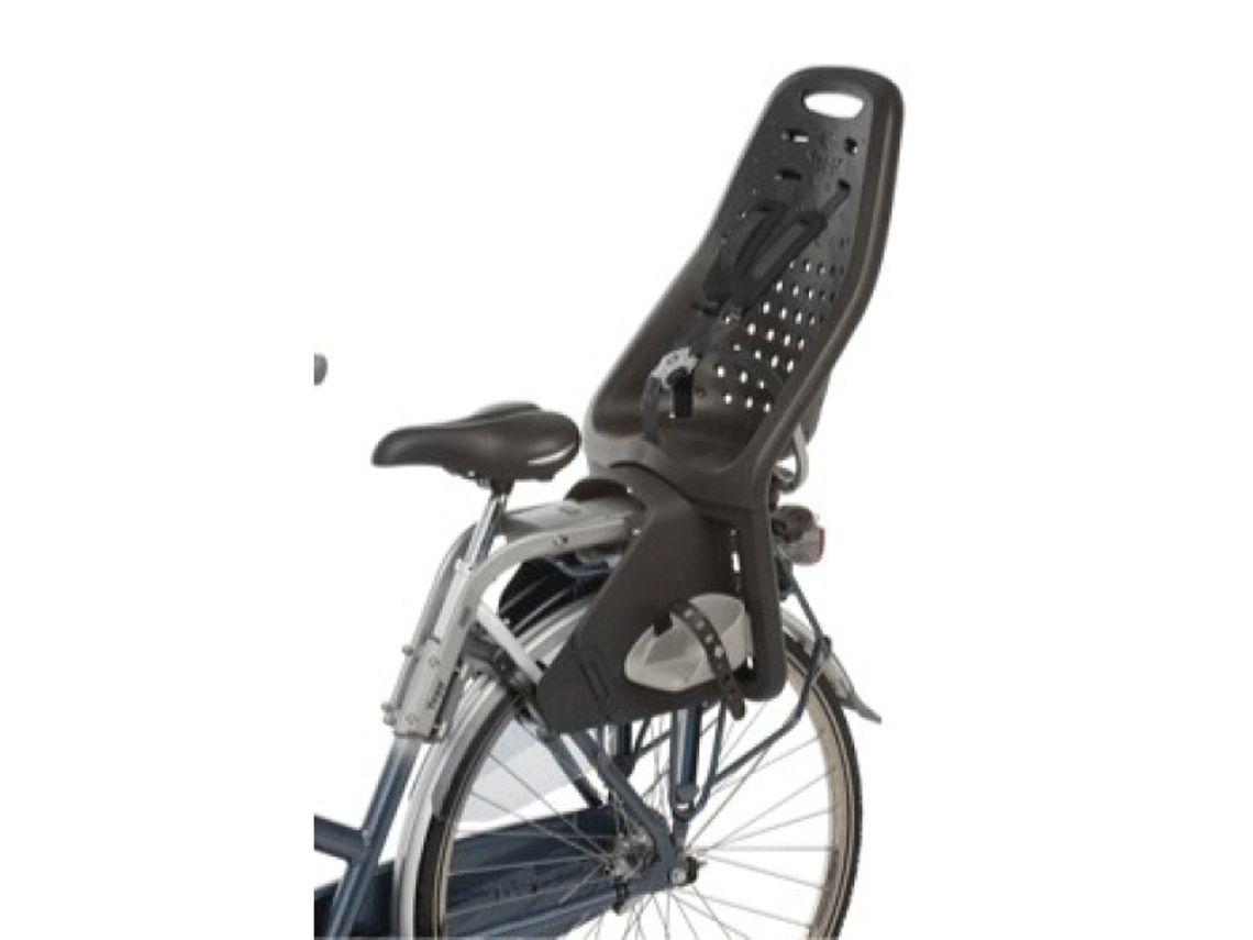 Tija de sillín maxi para niños THULE Yepp