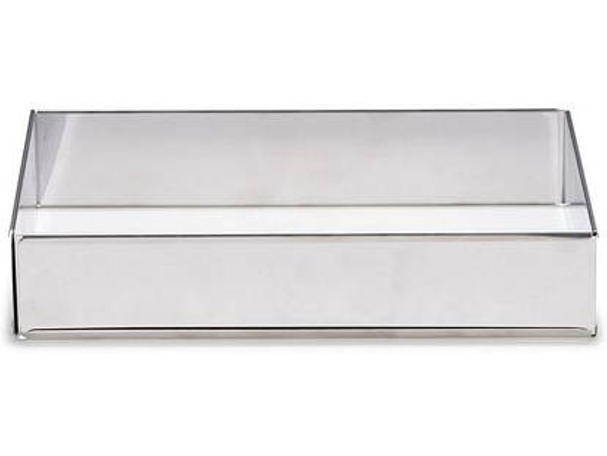 Molde para Hornear PATISSE 02167