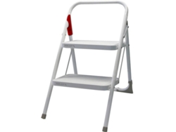 Taburete Domestico Plegable ROLSER
