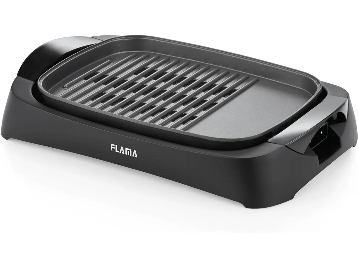 Plancha de Asar FLAMA 4751FL (2200)