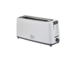 Tostador Boca Extra Larga 900w