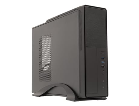Desktop Gaming EPICAL-Q Smart71 Intel Core i5 12400, 32GB, 1TB SSD NVME