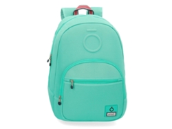 Mochila ENSO Basic (Azul)