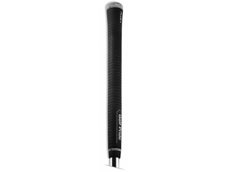 Grip para Golf GOLF PRIDE Multicolor (Acero - Tu)