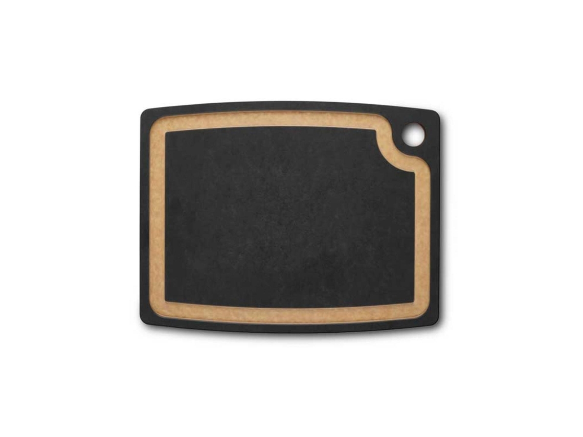 Tabla de cortar VICTORINOX Gourmet