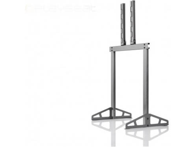 Soporte de TV PLAYSEAT Pro (15'' a 65'' - Hasta 40 kg)