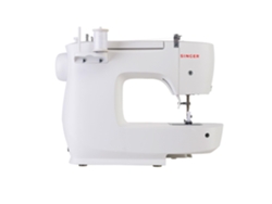 Máquina de coser eléctrica Singer M1505