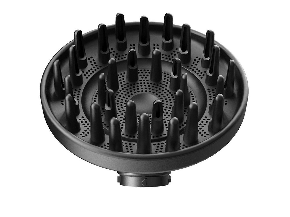 Difusor para secador de pelo supersónico Hs01/hs05, repuesto universal para estereotipos de cabello Hs01/hs05