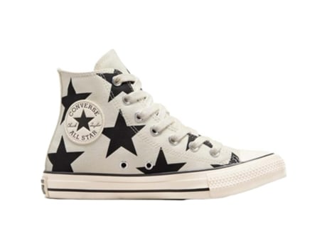 Zapatillas de Hombre CONVERSE Blanco (425)