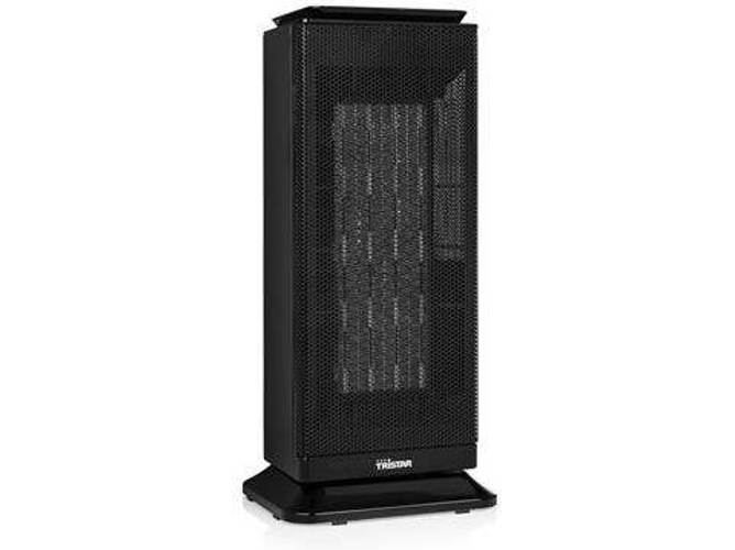Calefactor TRISTAR KA-5014 (2000 W)