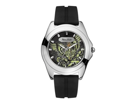 Reloj Hombre Marc Ecko 50 mm Ø 48 mm