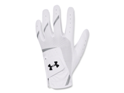 Guantes de golf para niños UNDER ARMOUR Iso-Chill