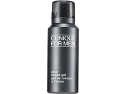After Shave CLINIQUE con Aloe Vera (125 ml)