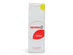 Complemento Alimentar ARTESANIA Aromax 2 Digestivo (Cherry, Lima, Limón - 50 ml)
