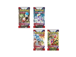 Sobre Cartas Espada Y Escudo Pokémon