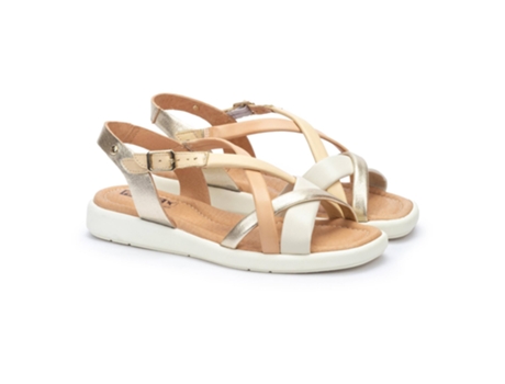 Sandalias de Mujer PIKOLINOS Calella (40)