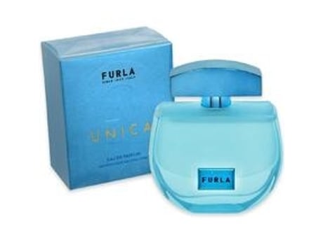 FURLA - Unica EDP 50ml