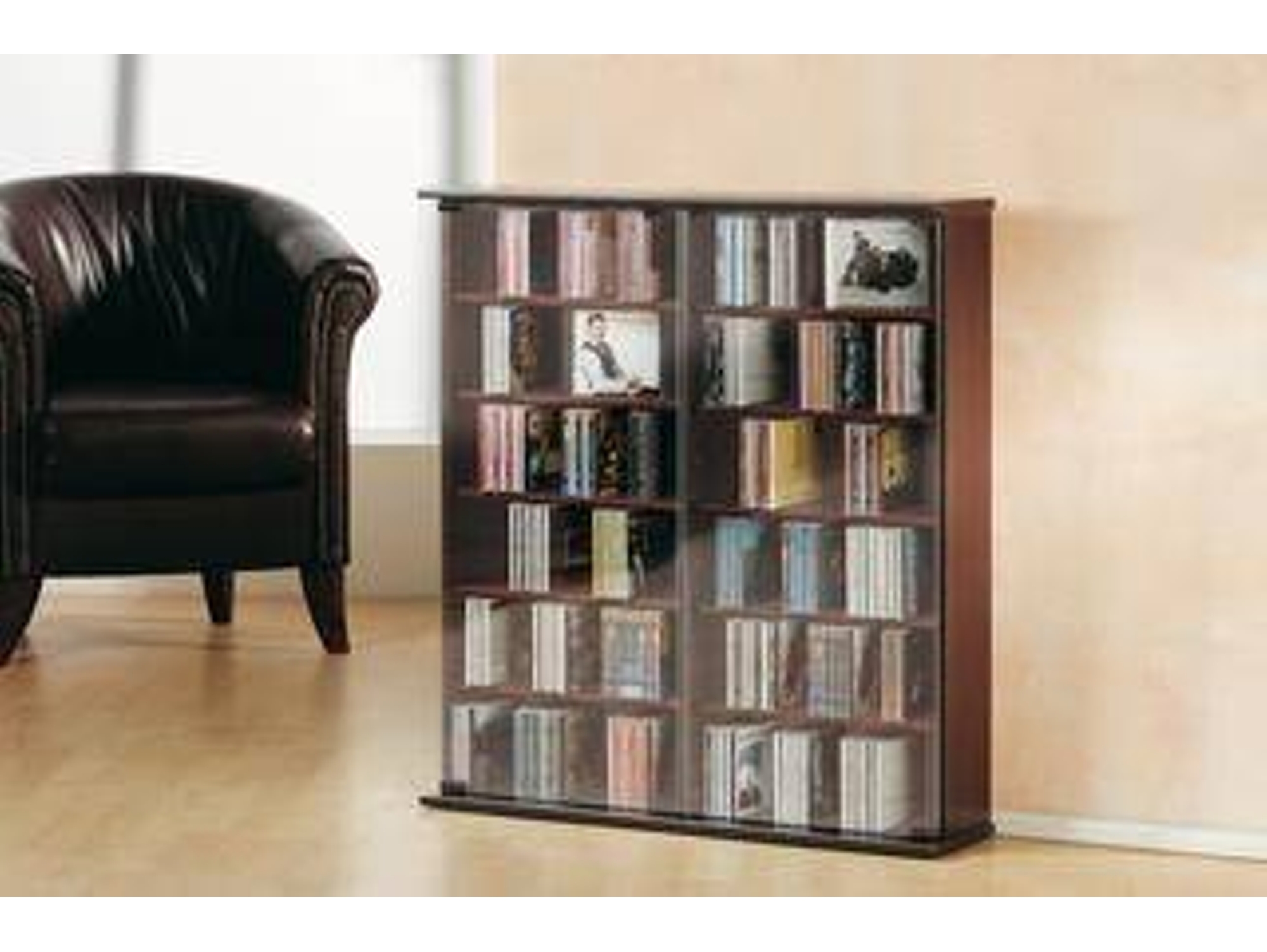 Estantería VCM MORGENTHALER 50401