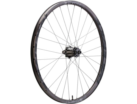 Rueda Trasera RACE FACE Next-R 31-27.5" Boost - 12X148Mm - Corps Xd (Gris-TU)
