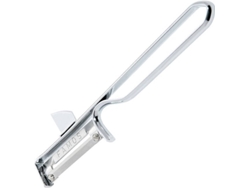 Pelador WESTMARK 10612270