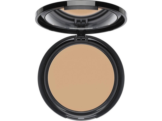 Base en Polvo ARTDECO Double Finish Beige Cognac 5 (9 gr)