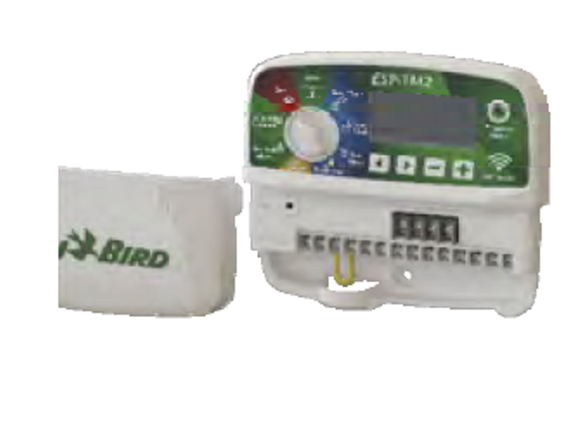 Programador interior ESP?TMi2 RAINBIRD