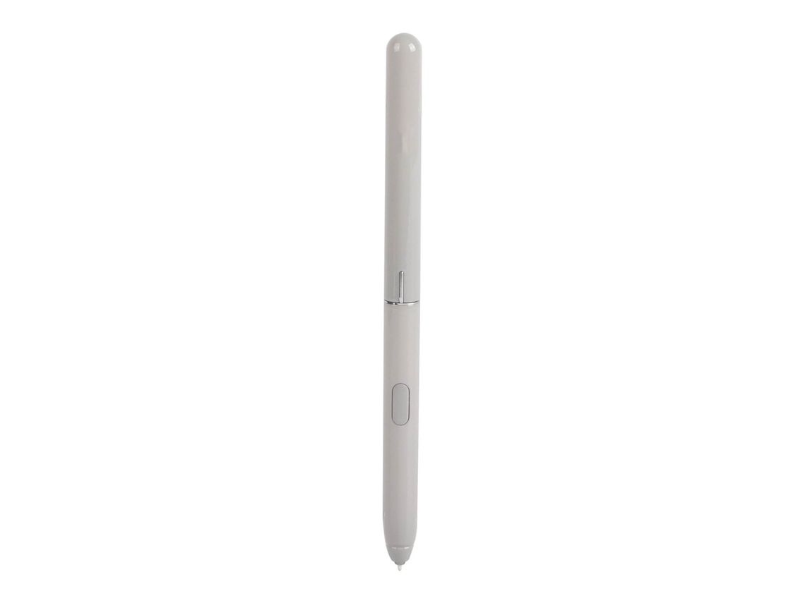 Lápiz Óptico S Pen Para Samsung Galaxy Tab S4 Sm-t835 T830 Blanco