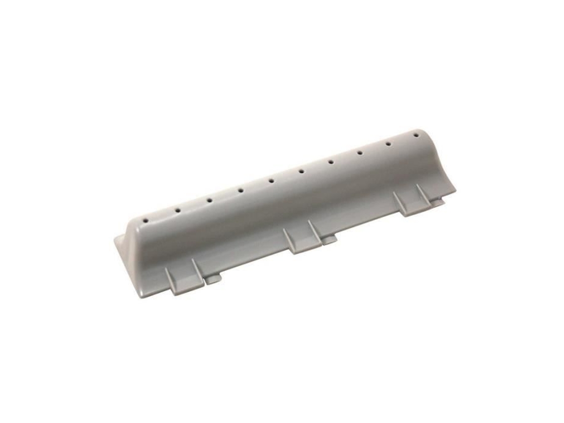 Palas De Tambor Original Hotpoint Indesit WHIRLPOOL