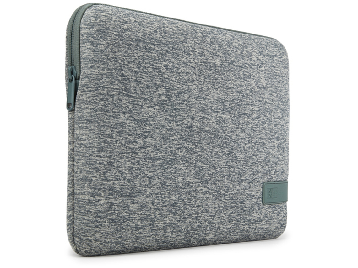 Bolsa CASE LOGIC 71089
