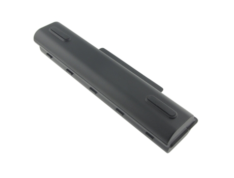 Bateria para Portátil MTXTEC Acer Aspire 5738Z Ddr2
