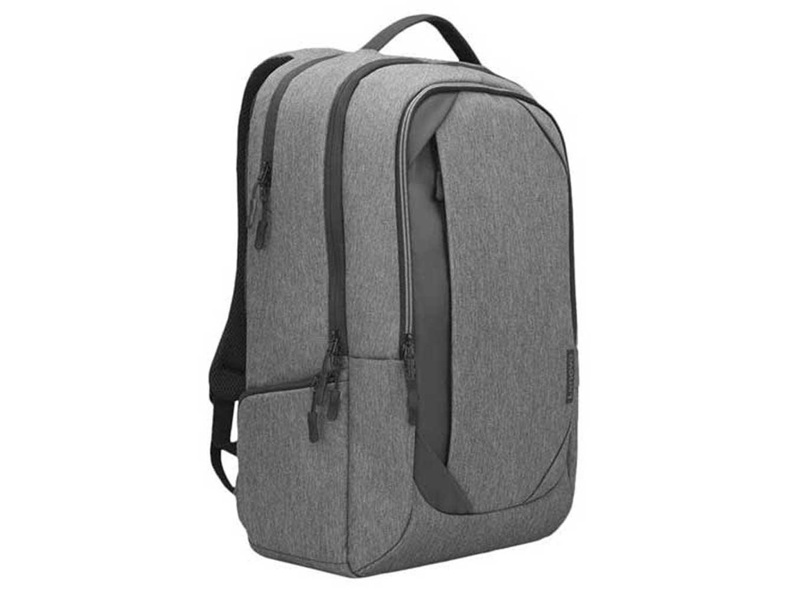 Lenovo Mochila para Portátil Business Casual 17.3´´