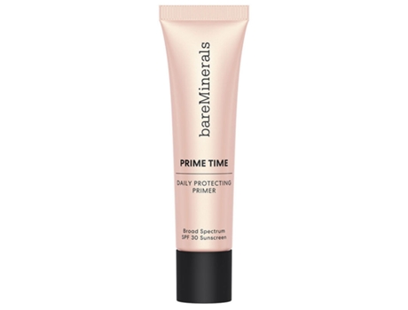 BAREMINERALS Prime Time Daily Protecting 30 ml