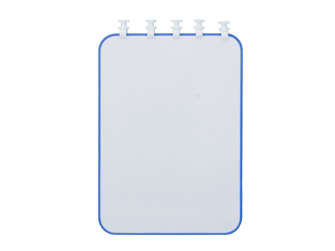 Tablero divisor portátil y ligero para bolsas de playa, organizador de espacio para ropa y refrigerios.
