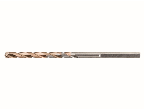 Broca Multimaterial DEWALT (3x80x50mm)