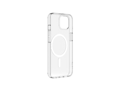 Funda para iPhone 13 BELKIN Transparente