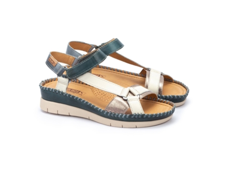 Sandalias de Mujer PIKOLINOS Altea (40)