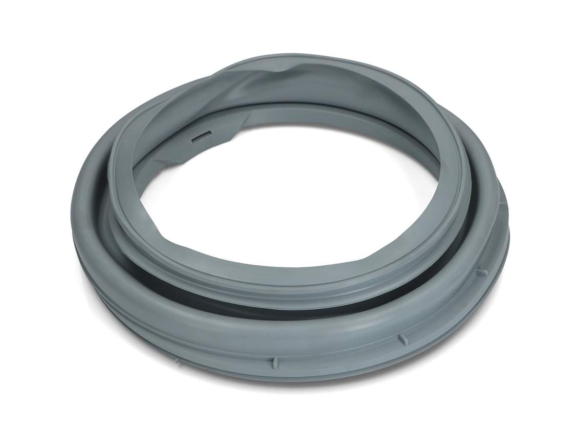 Goma De La Puerta - Whp 481246068527 Para Lavadora Gsk003wh