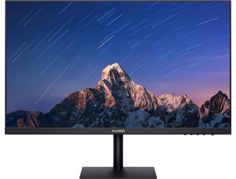 Monitor HUAWEI AD80HW (23.8'' - 75Hz - Full HD - IPS)