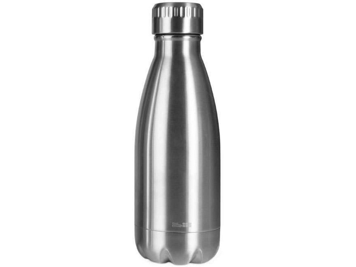 Botella IBILI 0,35L