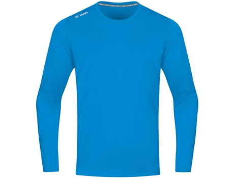 Camiseta de Hombre CMP Adidas Adizero Tam (2XL)