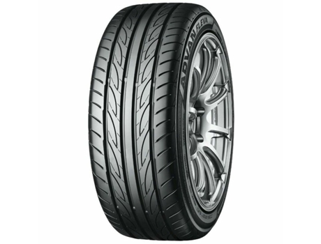 Neumático de Coche YOKOHAMA ADVAN FLEVA V701 235/50VR18