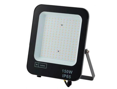 Proyector LED LEDPLUS Napoli 150W 6000K