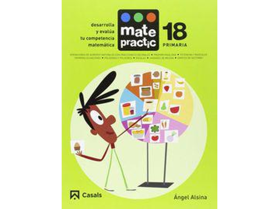 Libro (15).Matepractic 18.(Primaria)