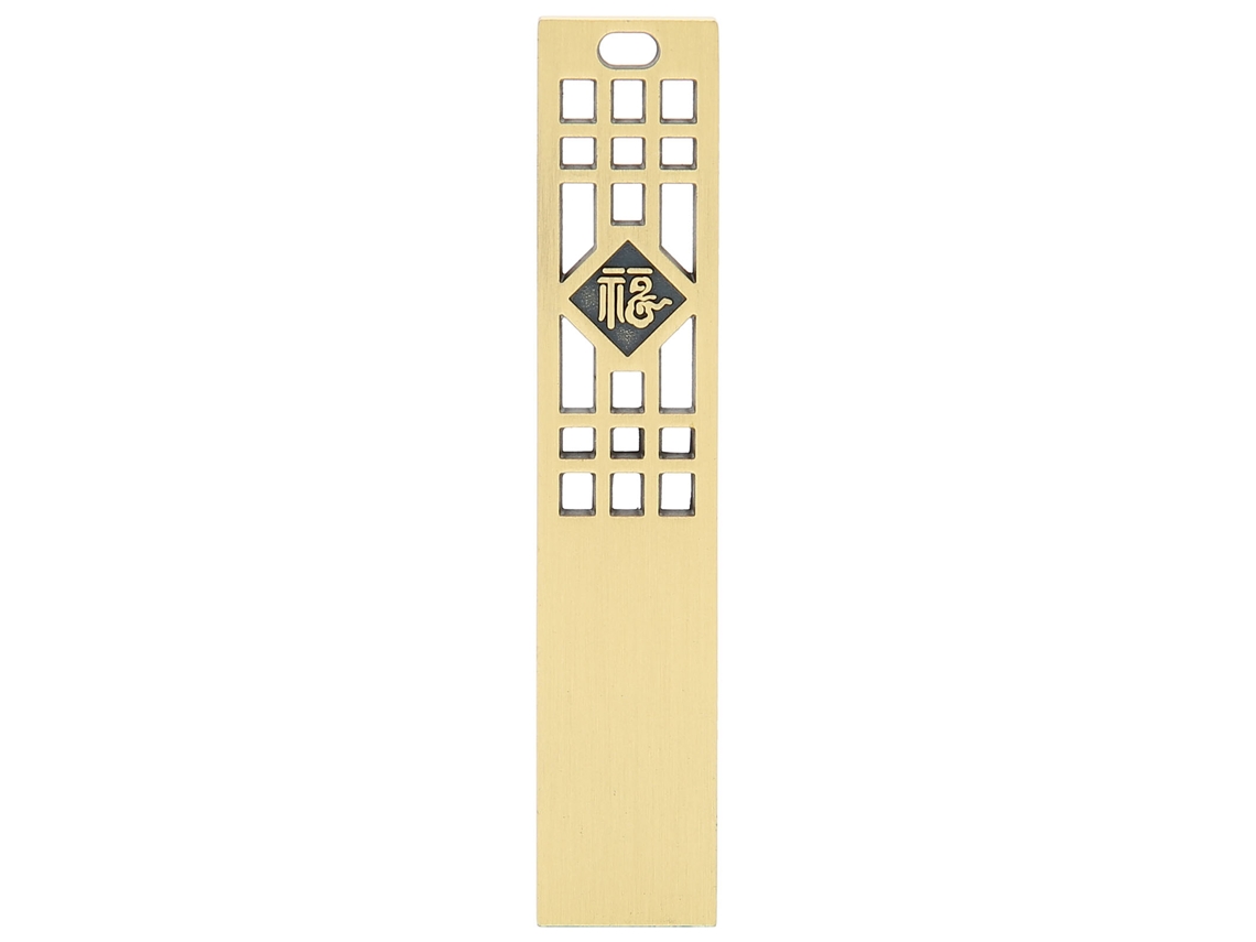 Memoria Stick Pen Drive Impermeable Portátil De Metal Unidad Flash Usb 2.0 16gb/32g/64g/128g